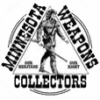 Minnesota Weapons Collectors Association