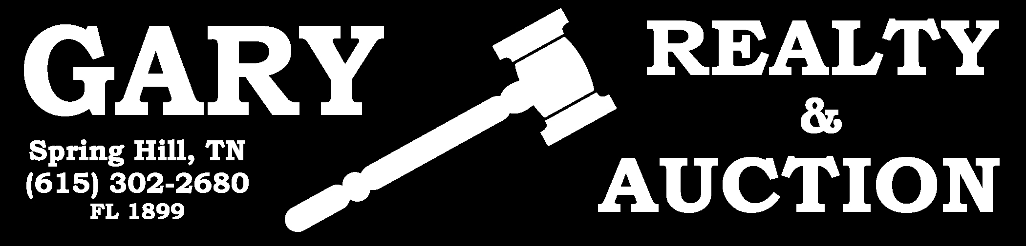 LIVE Estate Gun Auction – 225+ Firearms Flyer