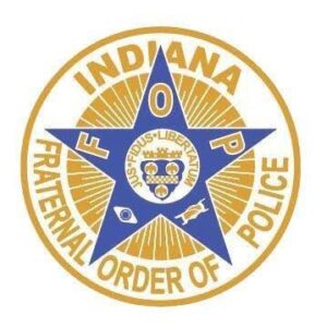 Tell City Gun Show 2026 • Tell City, Indiana