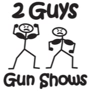 2 Guys Shows