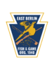 East Berlin Fish & Game