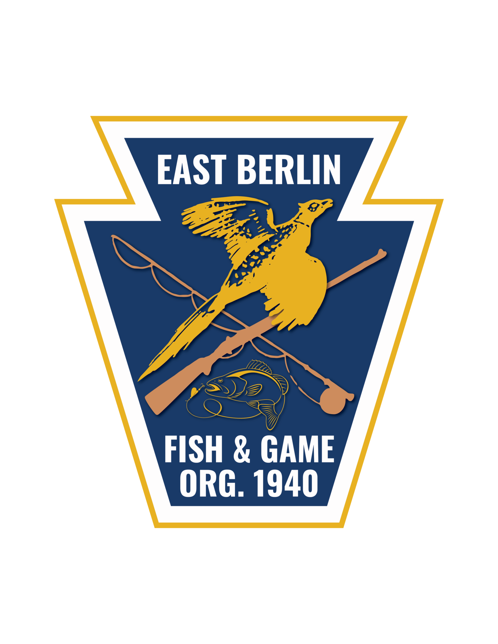 East Berlin Fish & Game