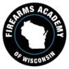 Firearms Academy of Wisconsin
