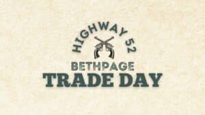 The Ole Milliken Store