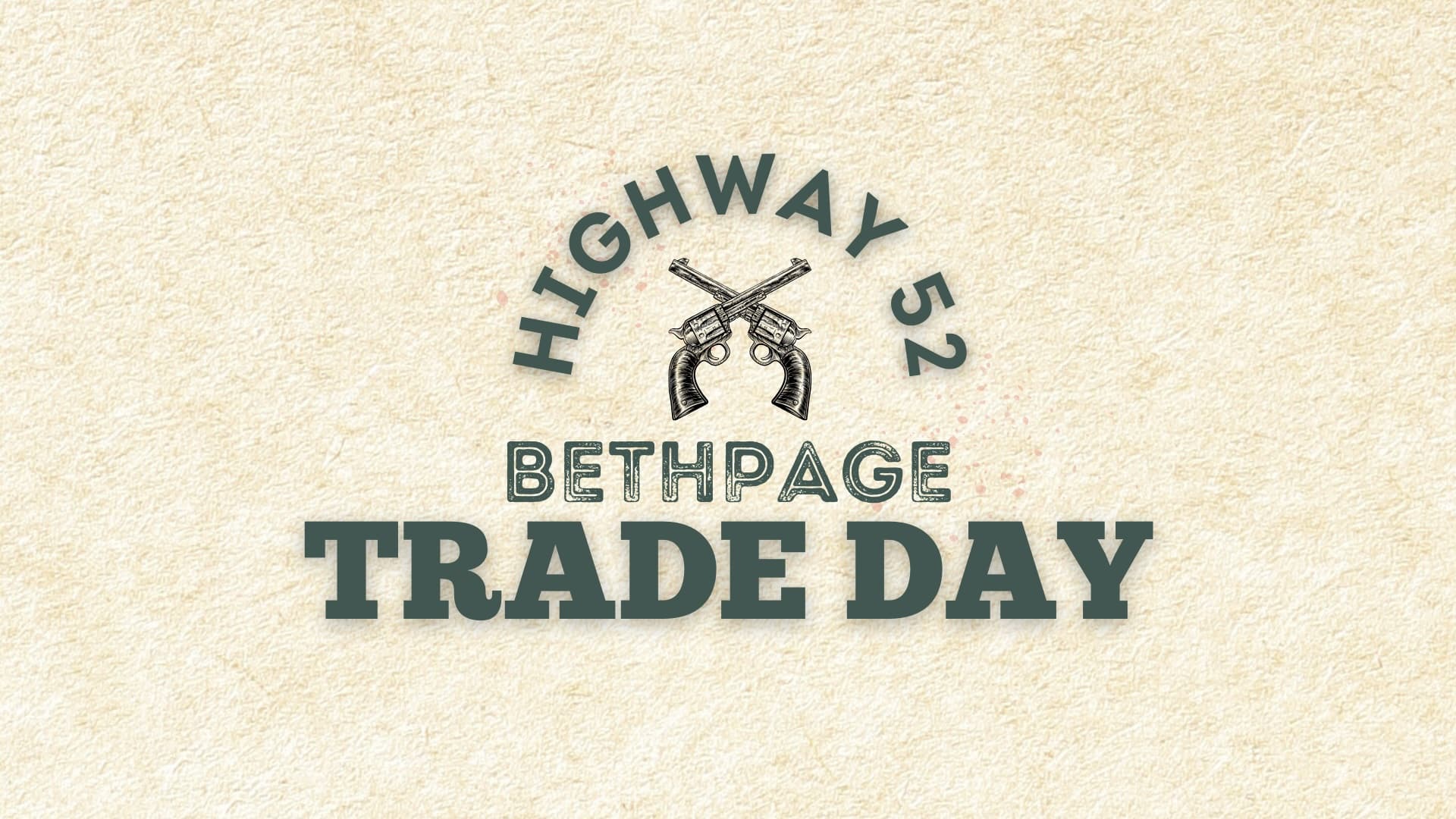 The Ole Milliken Store