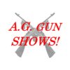 A.G. Gun Shows