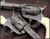 Arizona Collectibles & Firearms