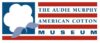 Audie Murphy/American Cotton Museum
