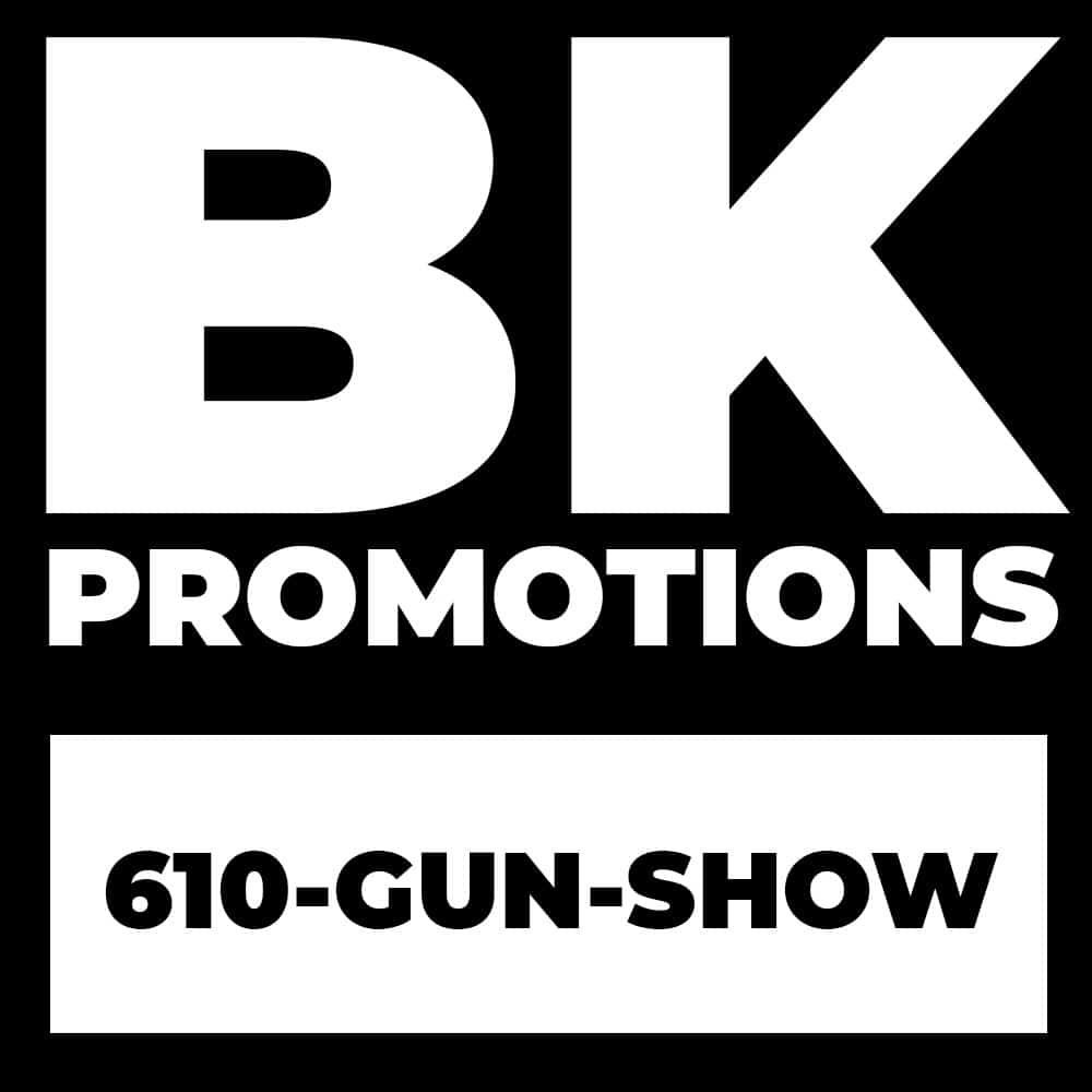 BK Promotions