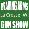 Bearing Arms Gun Shows