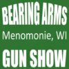 Bearing Arms Gun Shows