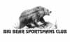 Big Bear Sportsman's Club