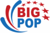 Big Pop Gun Shows