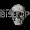 Bullseye Bishop