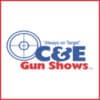 Greensboro, NC Gun Shows 2025