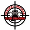 Central Indiana Gun Shows