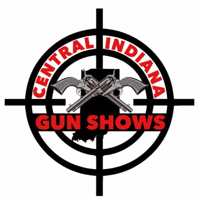 Central Indiana Gun Shows