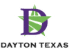 City of Dayton TX