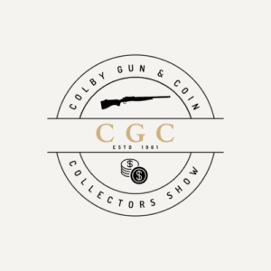 Roemin Buffalo Promotions