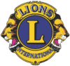 Aztec Lions Club