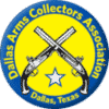 Dallas Arms Collectors Association