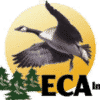 ECA Hunting and Trade Shows