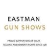 Eastman Gun Shows