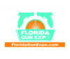 Florida Gun Expo