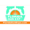 Florida Gun Expo