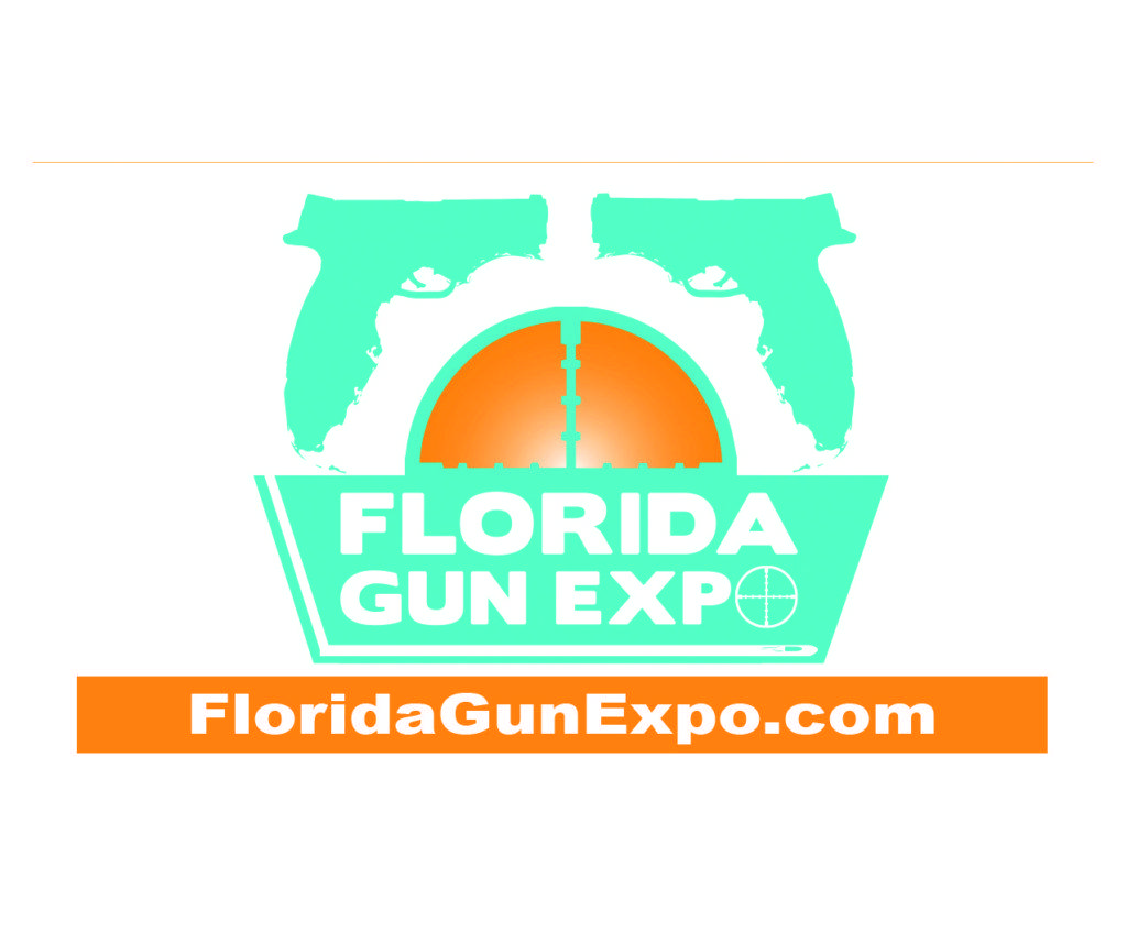 Miami Gun & Knife Show 2025 • Miami, Florida