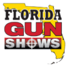 Florida Gun Shows