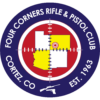 Four Corners Rifle & Pistol Club