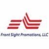Front Sight Promotions