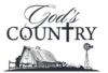 God's Country Barn