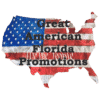 Great American Florida Promotions