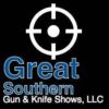 Great Southern Gun & Knife Shows