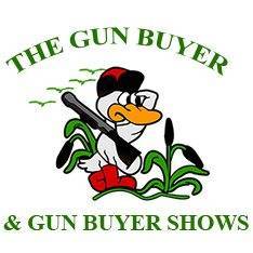 Gun Buyer Gun Shows