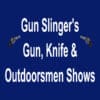 Gun Slinger Promotions USA