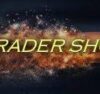 Gun Trader Shows