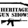 Heritage Gun Shows