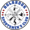 Holbrook Sportsmen's Club