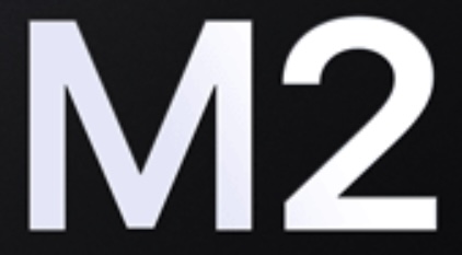 Pennsylvania Gun Shows 2024 | List of Gun and Knife Shows in Pennsylvania
