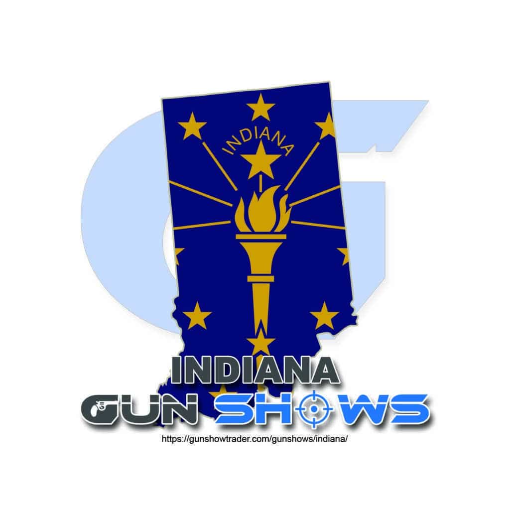 Indiana Gun Shows 2020 List Of Gun Shows In Indiana