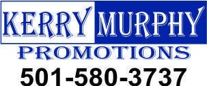 https://gunshowtrader.com/media/Kerry-Murphy-Promotions.jpg