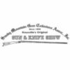 Smoky Mountain Gun Collectors Association