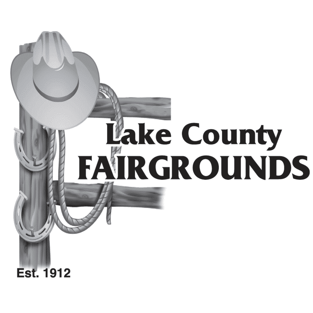 Lake County Fair Board