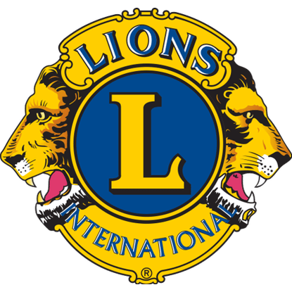 Effingham Lions Club