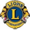 East Albany Lions Club