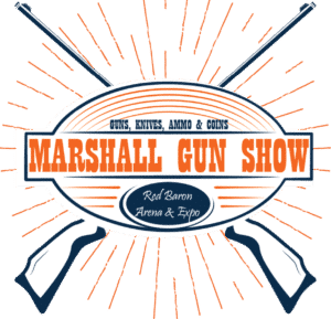 Scepaniak Events LLC