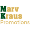 Marv Kraus Promotions